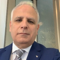 Mr. Ghassan Fares