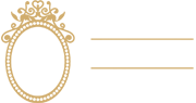 City Inn Palace Hotel Ramallah